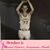 Renee Buckland's profile image