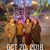 Beatriz Ramirez's profile image