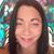 Jodi Siegler-Marsh's profile image