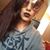 Chelsea Eberhardt's profile image