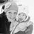 Katie Barnhart's profile image