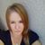 Julieann Gosselin's profile image