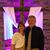 Rick Weatherby's profile image