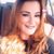 Christine Stephens's profile image