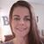 Jennifer Grube's profile image