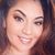 Leah Prieto's profile image