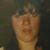 Betty Jean Brown's profile image