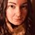 Alisha Ketchabaw-Baird's profile image