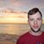 Jacob Poulton's profile image