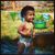 Axel Swade Epps's profile image