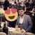 Orxan Selimli's profile image
