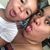 Tanisha Diaz's profile image