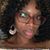 Aretha Lynn's profile image