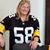 Barbara Palermo's profile image