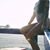 Vyce London's profile image