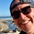 John Thornbrugh's profile image