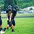 Luis Rodriguez's profile image