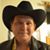 Stephan Lee Murray's profile image