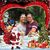 Maria Margaret Torres Ojeda's profile image