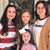 Jana Fiorillo Marks's profile image