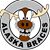 Alaska Braces's profile image