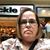 Babbette Anderson Hinkle's profile image