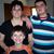 Justin Allen Sr.'s profile image