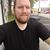 Eric James Suszynski-Soifakis's profile image