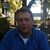 Jens Cordes's profile image