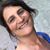 Susie Wyshak's profile image