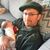 Danny Porter's profile image