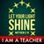 Holly Owen Cramer's profile image