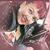 Anjie L Rathe Robinson's profile image