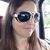 Jennifer Freeman's profile image