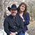 Dianna Vought's profile image