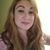 Anandi Broude's profile image