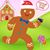 Burt McGert's profile image