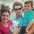 Taylor Suire's profile image