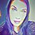 Angel Clagett's profile image
