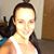 Mindy Bailey's profile image