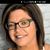 Monica Wilkerson Beal's profile image