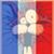 William Edward Tuttle III's profile image