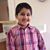 Greeni Dhillon's profile image
