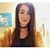 Lindsey Pace Garduno's profile image