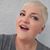 Melissa Griffin Haire's profile image