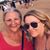 Pam Smith's profile image