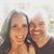 Kristel Zimmerman Lundberg's profile image