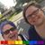 Stephanie Patterson's profile image