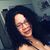 Dannielle Nichole Skindelien's profile image