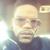 William Drewski Thurman's profile image